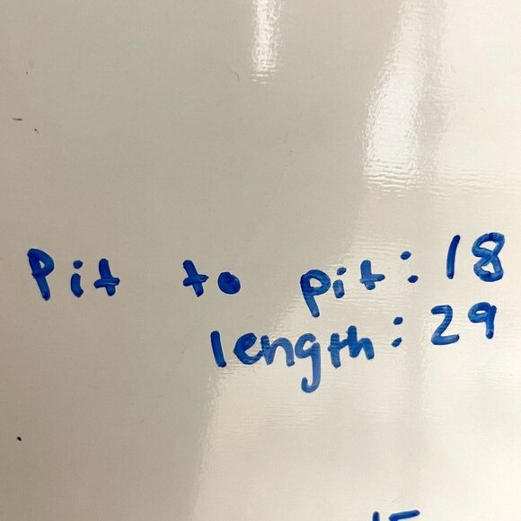 Beach Betty One Piece Swimsuit Size XL Multicolor Slimming Underwire Fun Retro - Picture 6 of 6